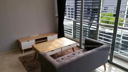 The Boutiq (D9), Apartment #130434192